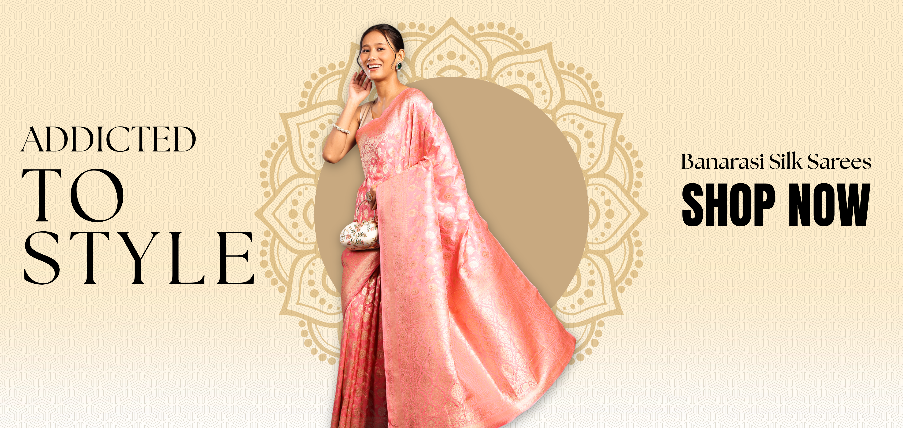 Shree saare banner 5