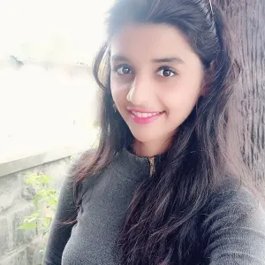 Madhuri Dalas