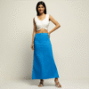 FIROZI BLUE SHAPEWEAR