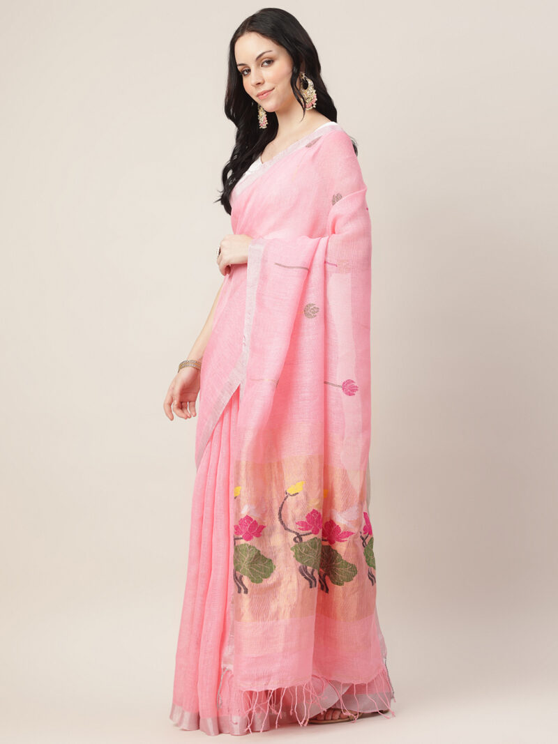 Gulnaar Gulabi - Image 3