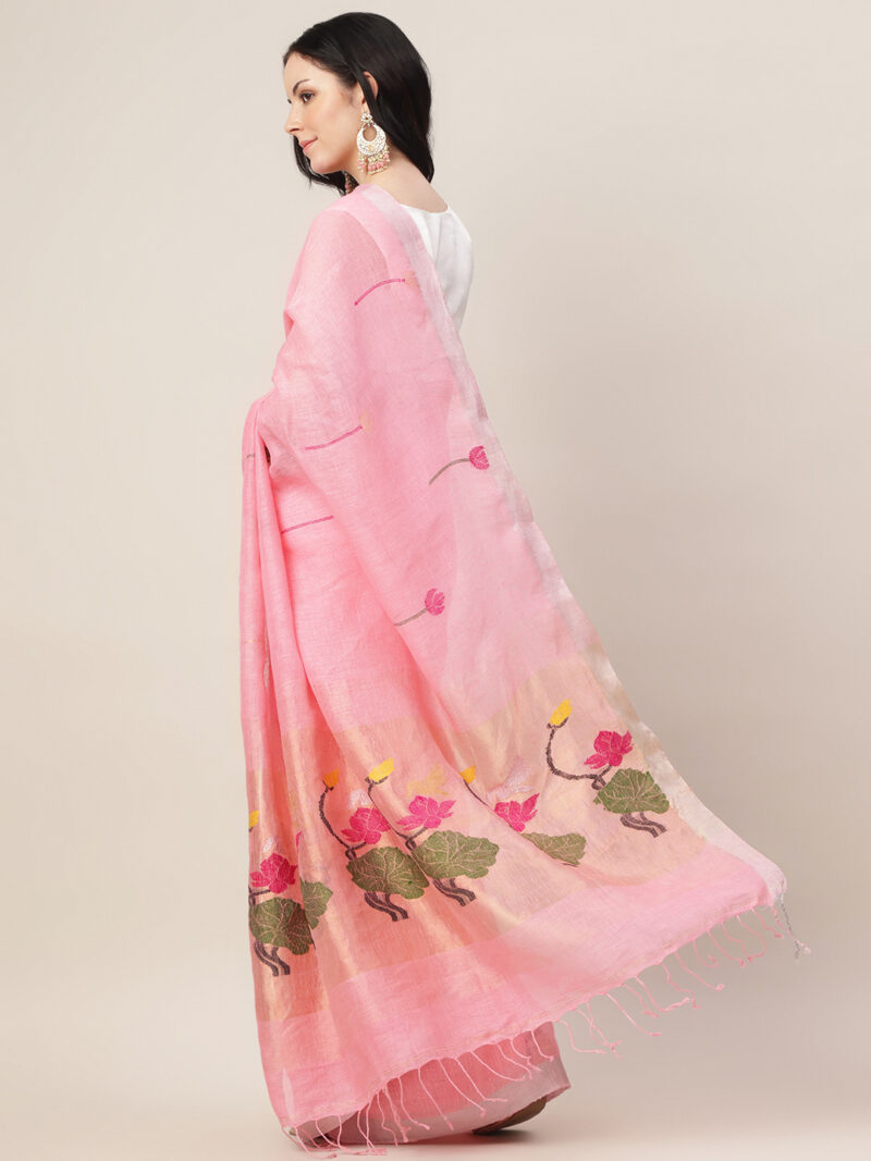 Gulnaar Gulabi - Image 4