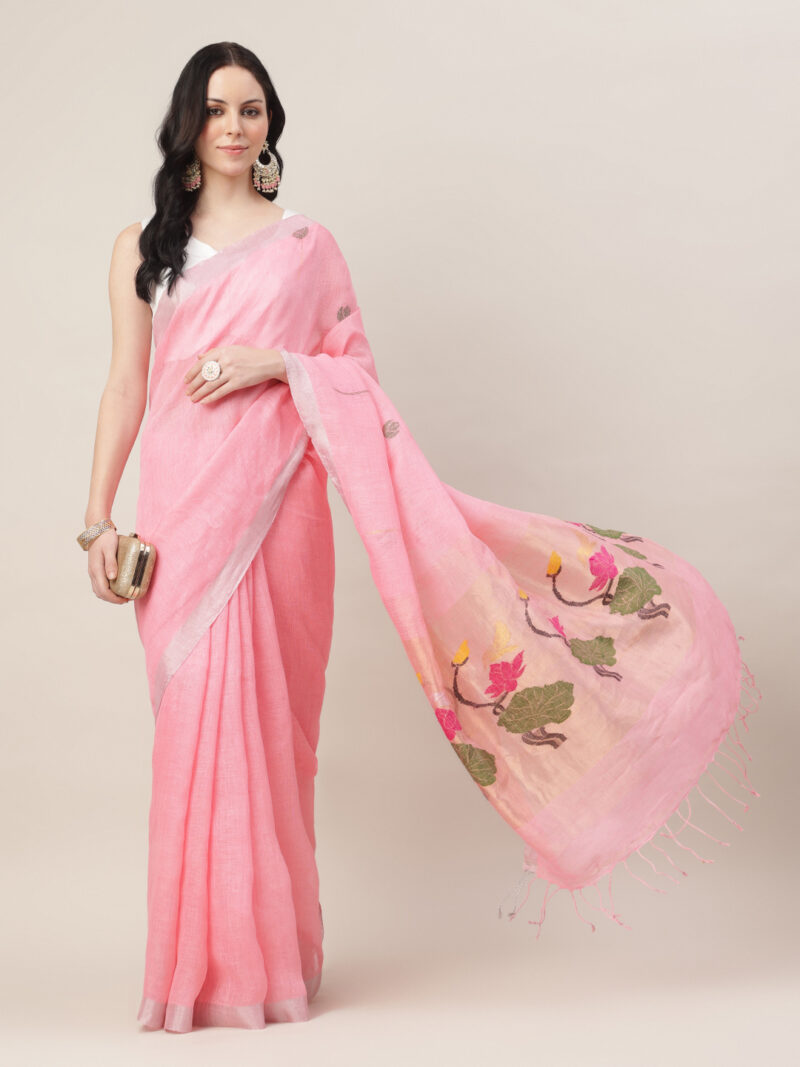 Gulnaar Gulabi - Image 5
