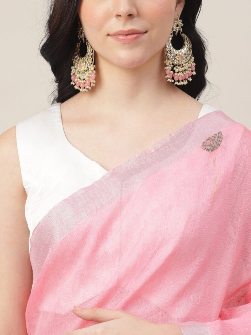 Gulnaar Gulabi - Image 2