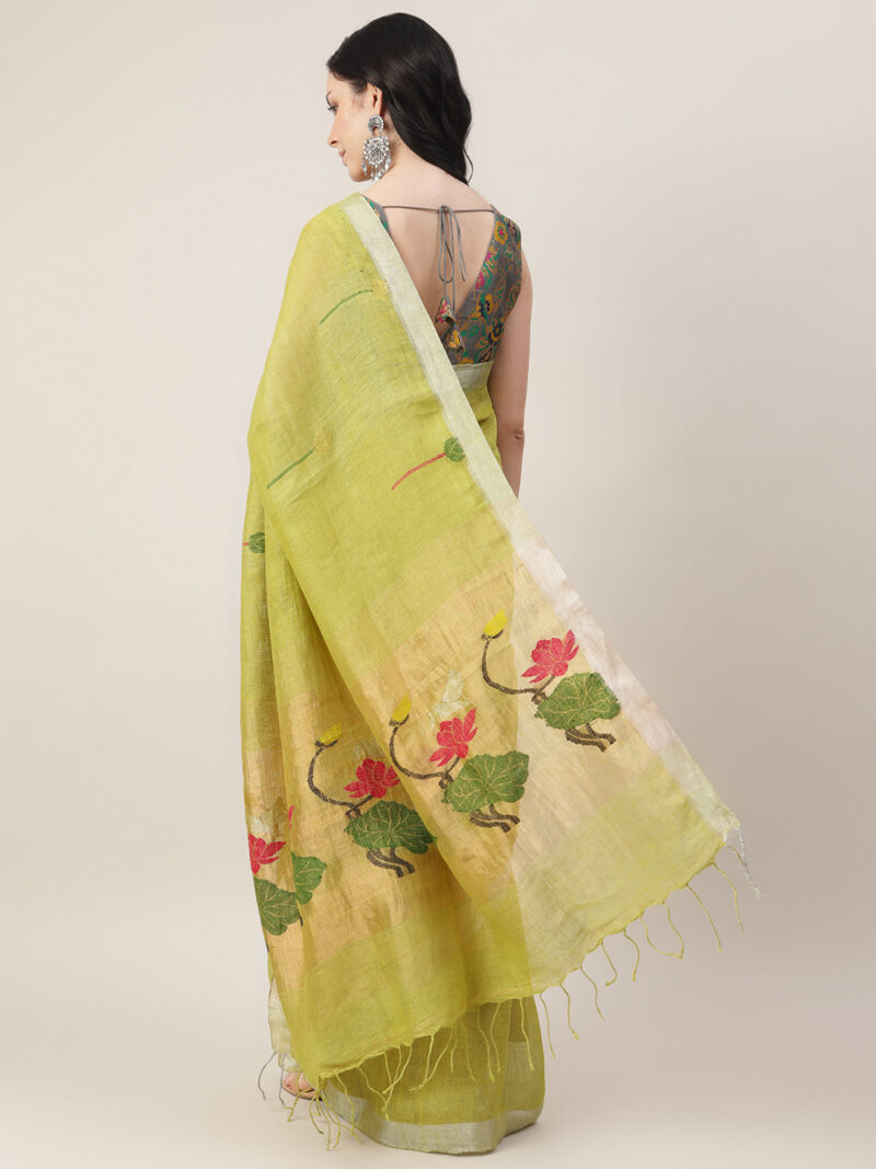 Gulnaar Meadows - Image 3
