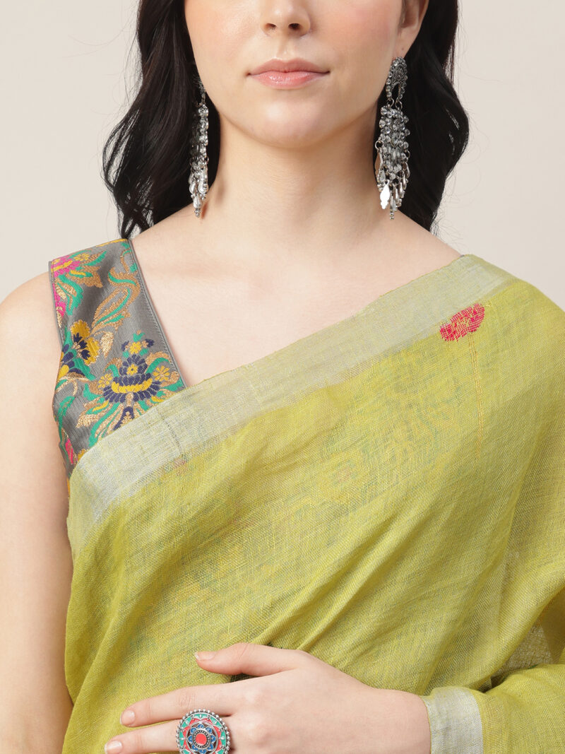 Gulnaar Meadows - Image 7