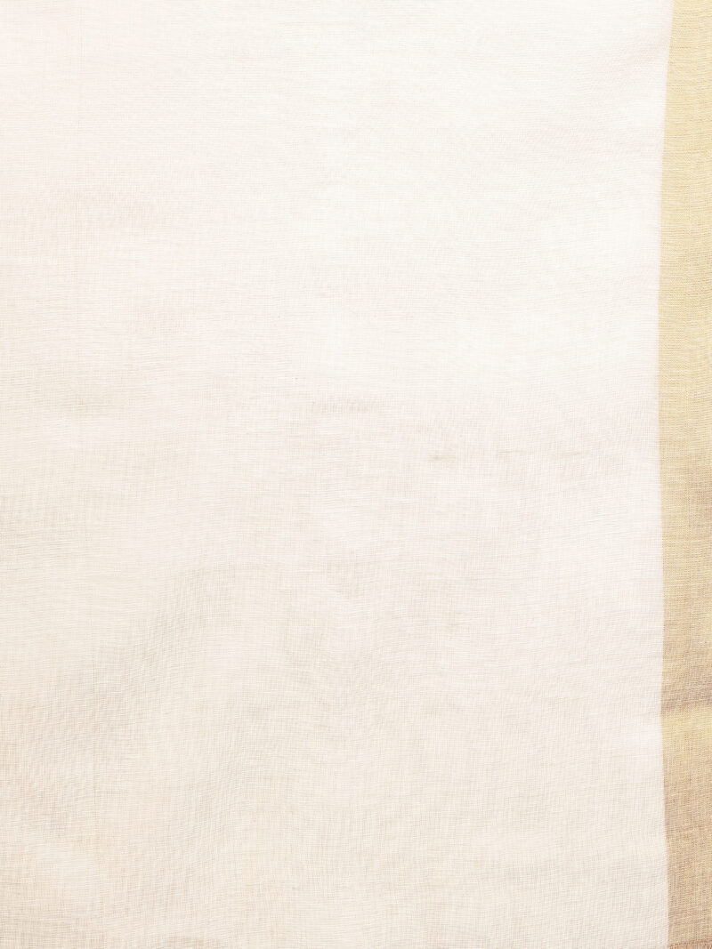 SHYAMLI – OFF WHITE - Image 7