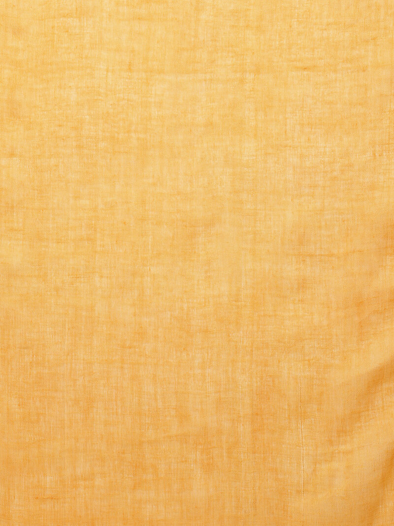 Tvara – Mustard Yellow - Image 6