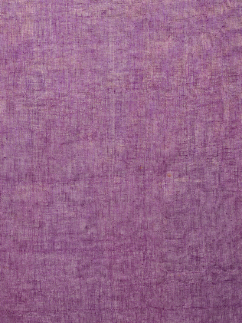 Tvara – Royal Purple - Image 7
