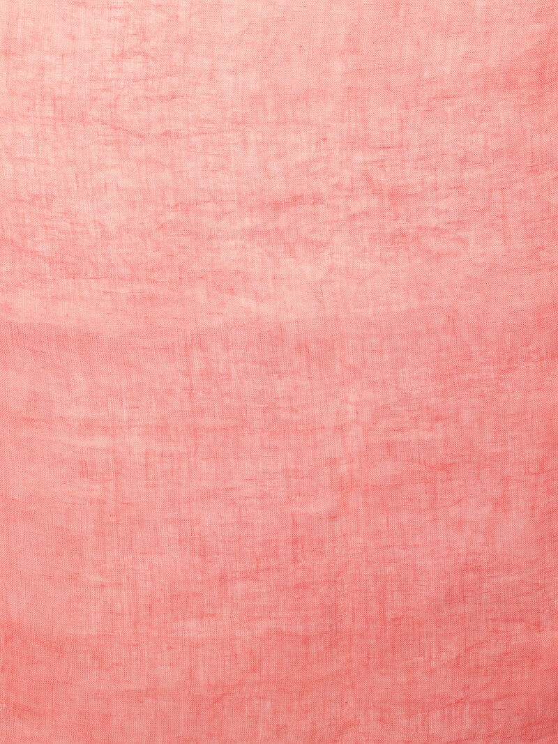 Tvara – Classic Peach - Image 7