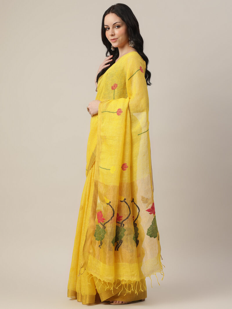 Gulnaar Basant - Image 7