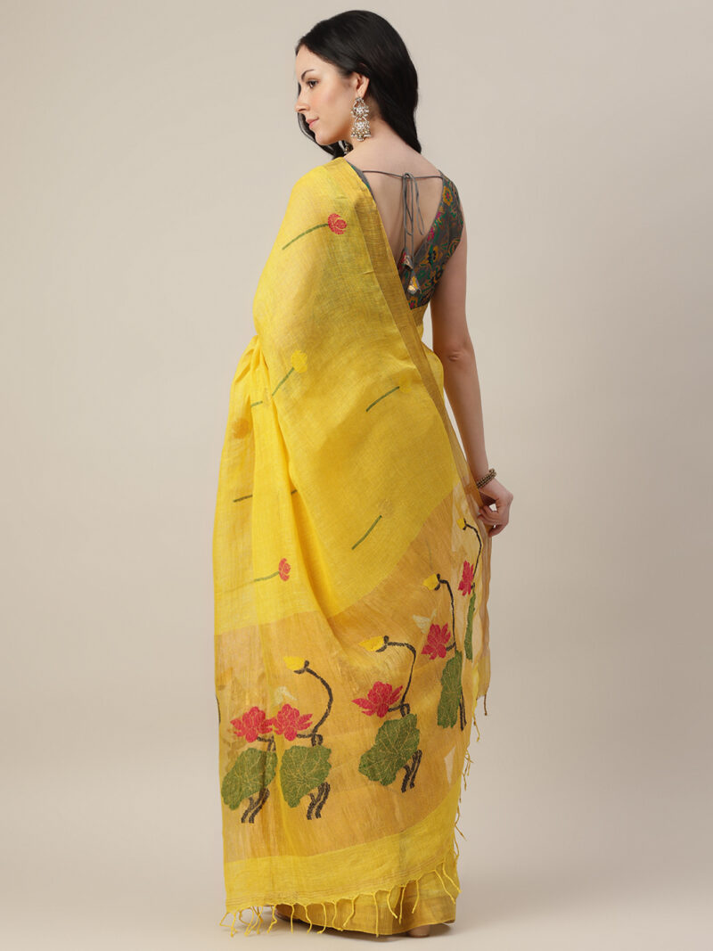 Gulnaar Basant - Image 6