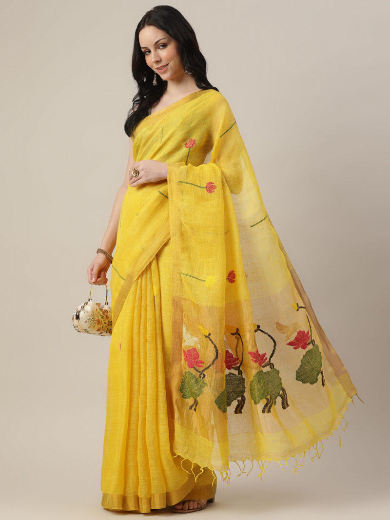 Gulnaar Basant - Image 5