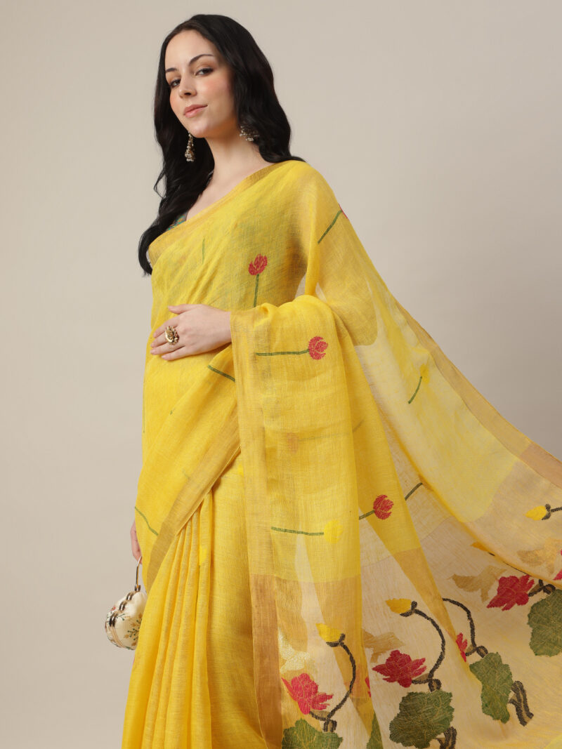Gulnaar Basant - Image 4