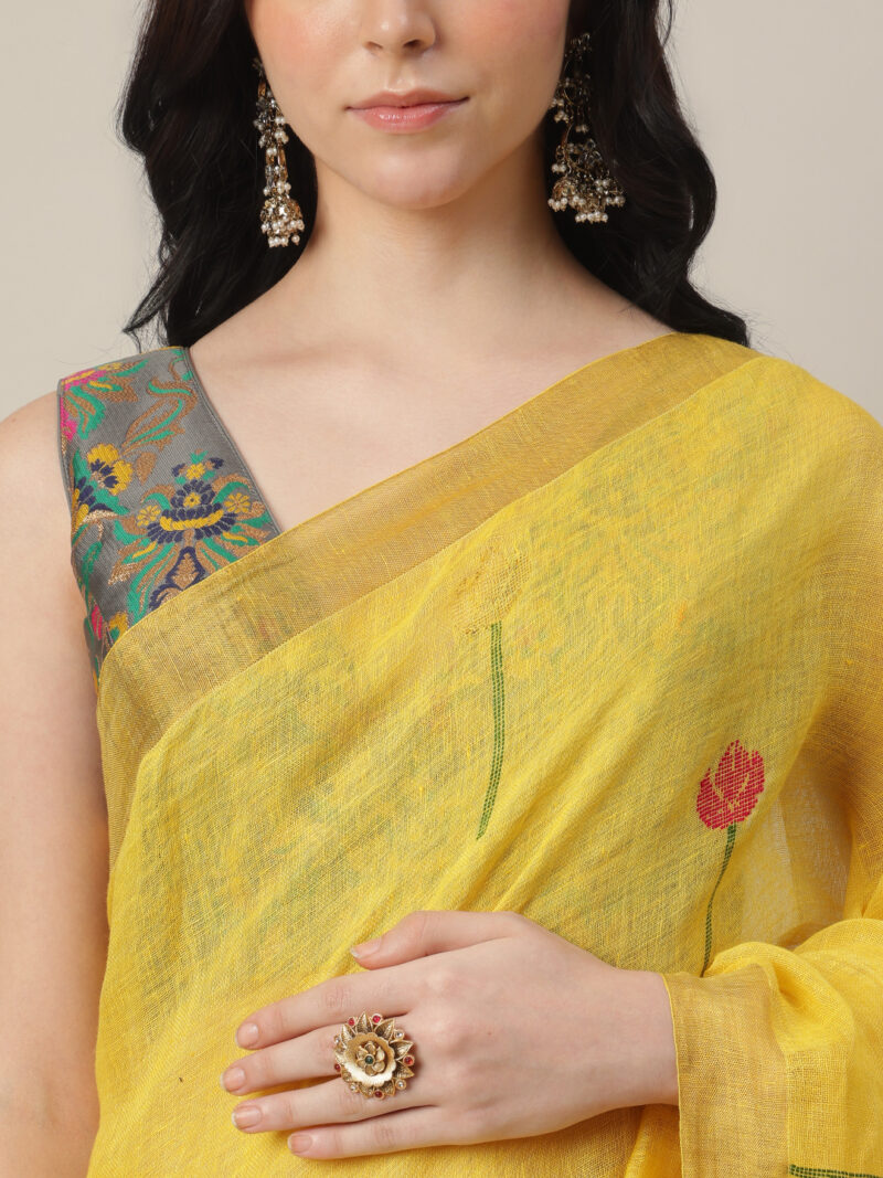 Gulnaar Basant - Image 2