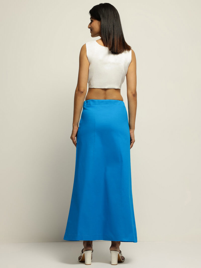 FIROZI BLUE SHAPEWEAR - Image 2