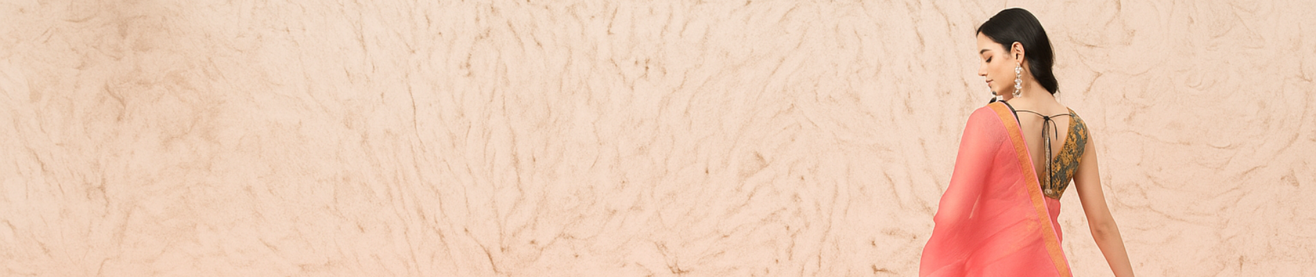 breadcrumb-img