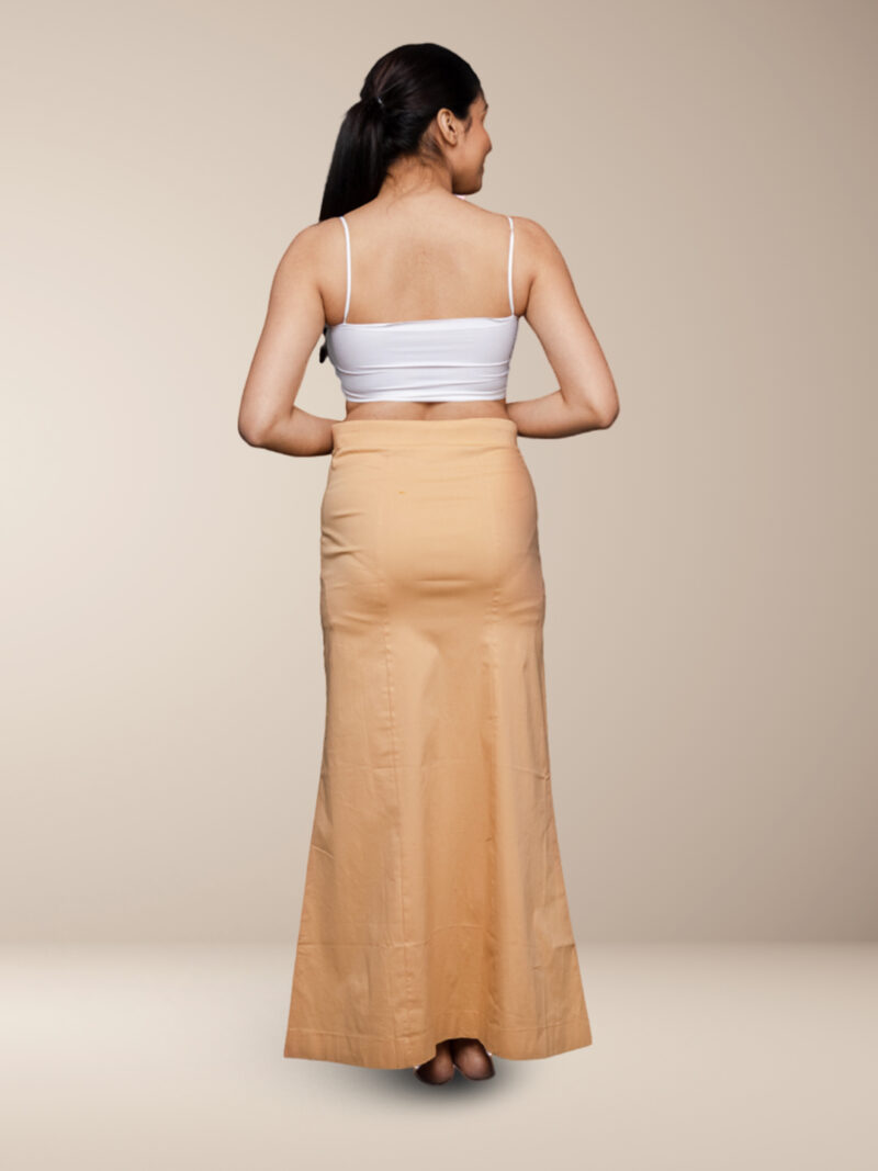 BEIGE COLOR SHAPEWEAR - Image 2