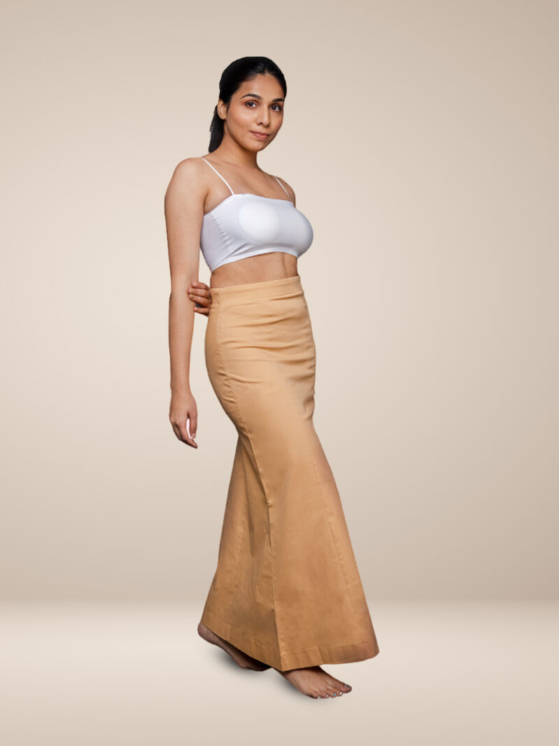 BEIGE COLOR SHAPEWEAR - Image 3