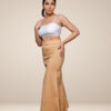BEIGE COLOR SHAPEWEAR