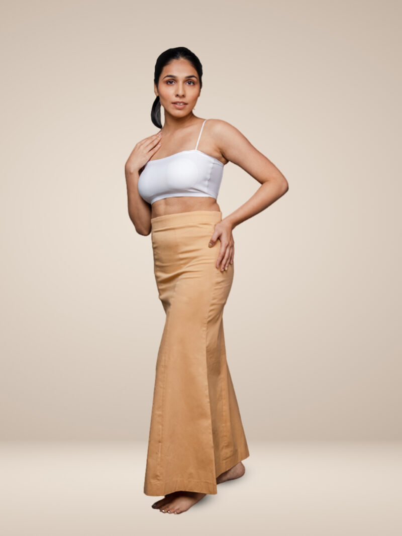 BEIGE COLOR SHAPEWEAR