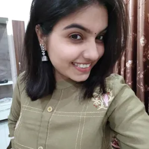Ananya Gupta