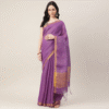 Tvara – Royal Purple