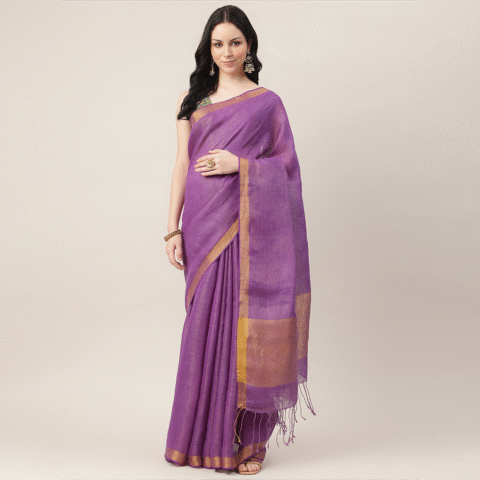 Tvara – Royal Purple