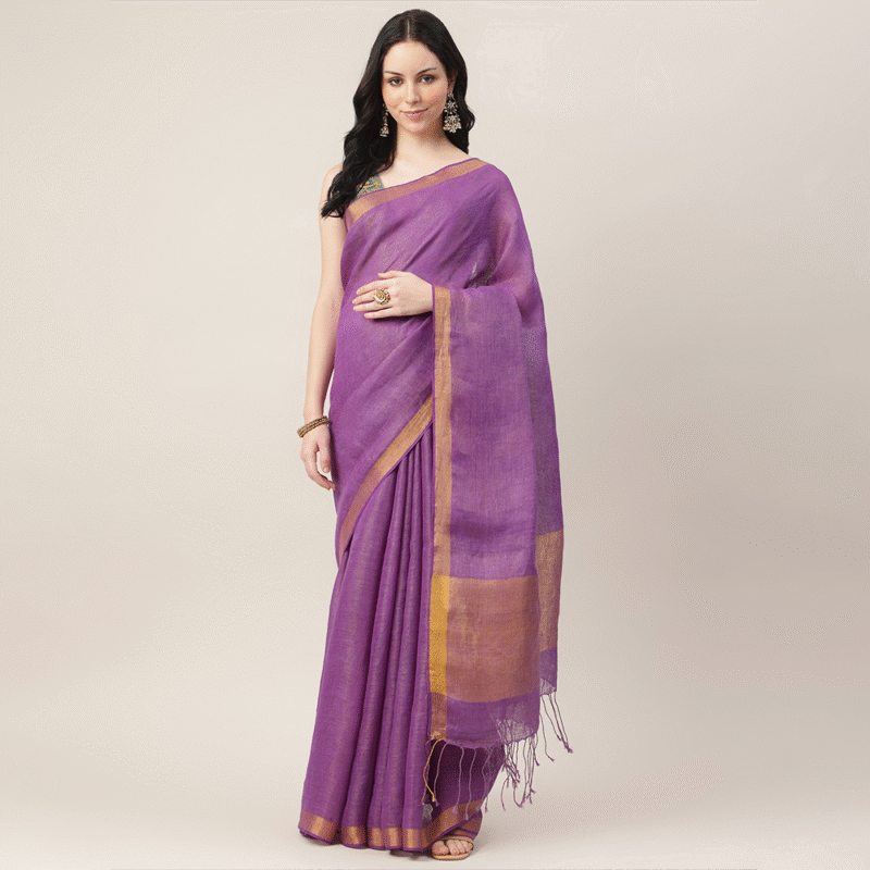 Tvara – Royal Purple