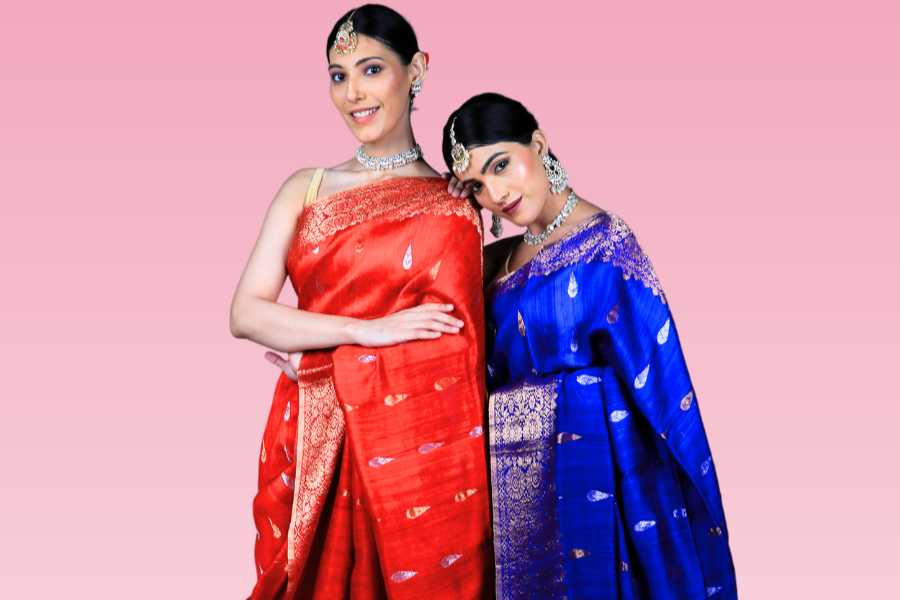 Women Wear