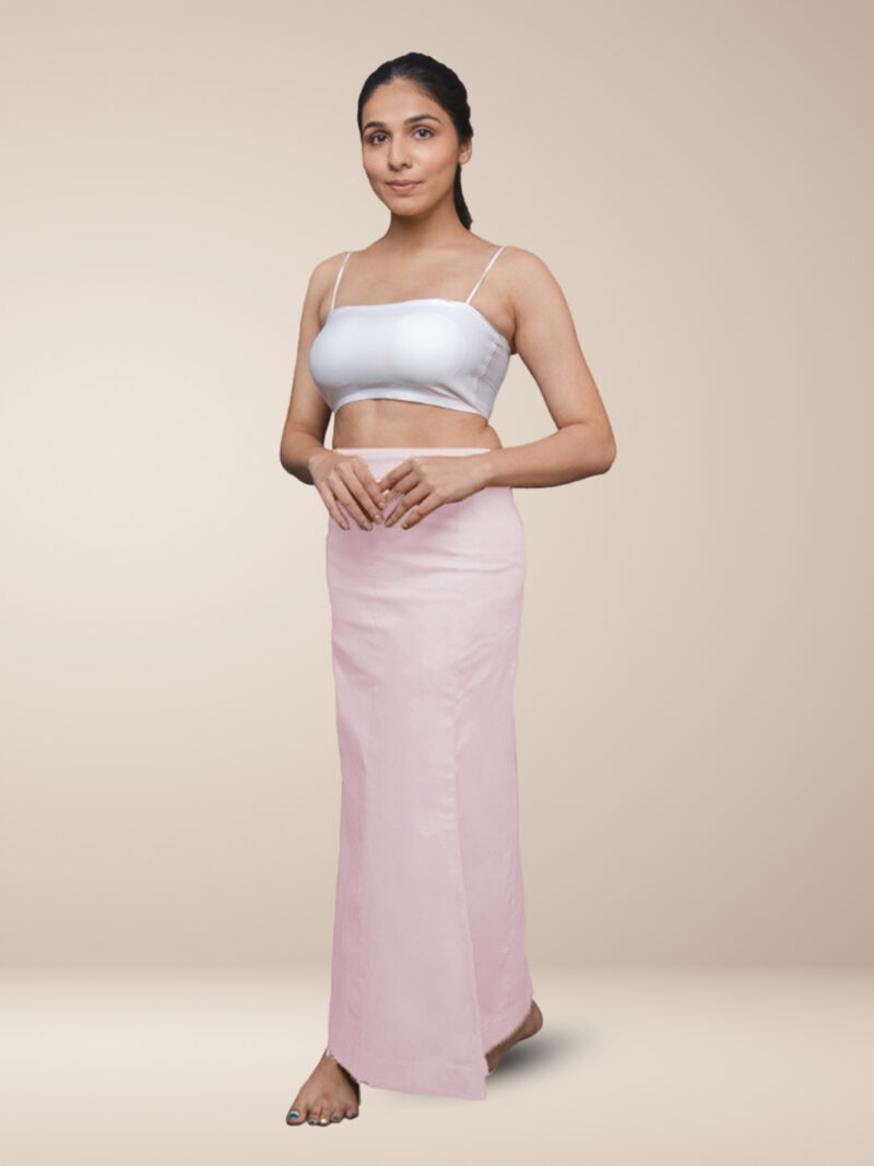 BABY PINK SHPEWEAR
