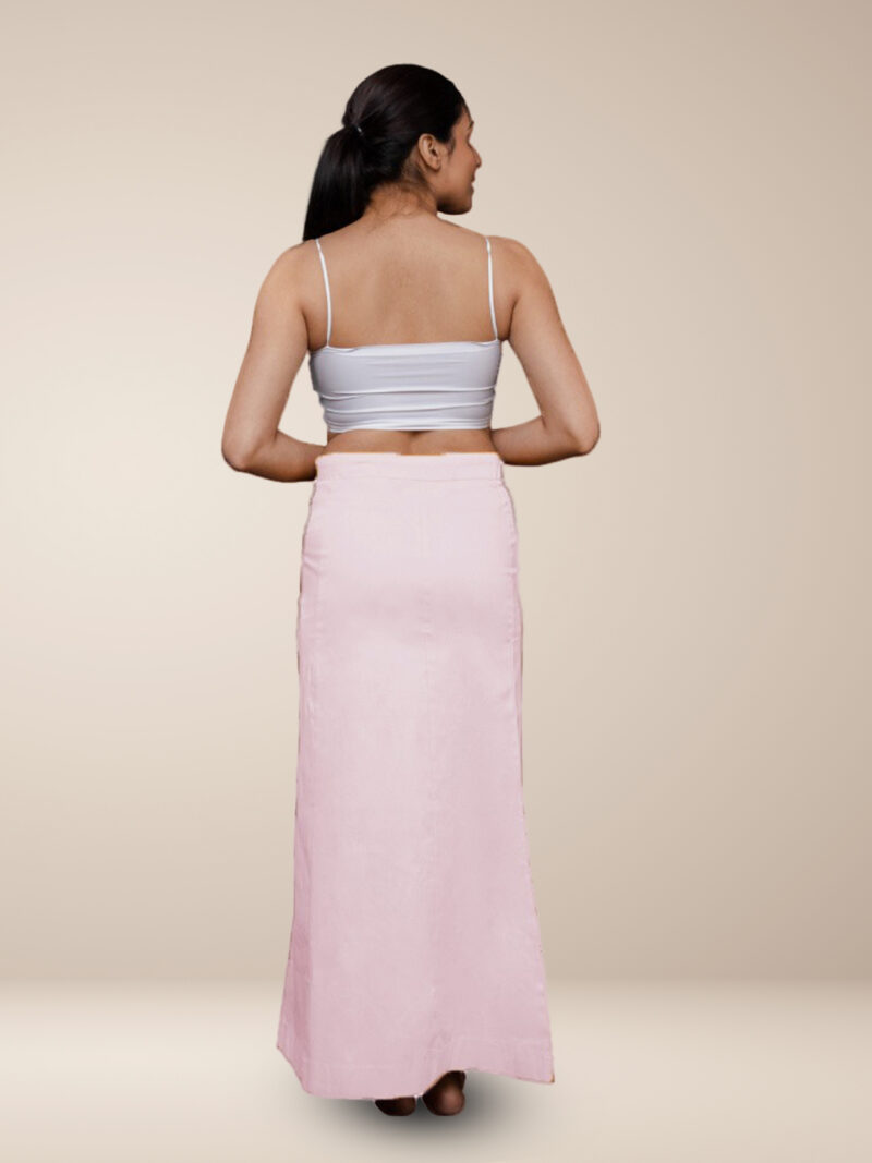 BABY PINK SHPEWEAR - Image 3