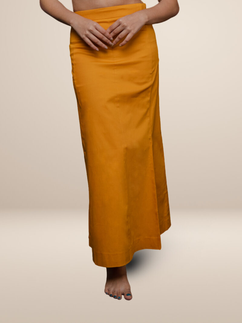 YELLOW COLOR SHAPEWEAR - Image 4