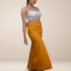 YELLOW COLOR SHAPEWEAR