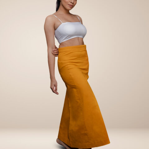 YELLOW COLOR SHAPEWEAR