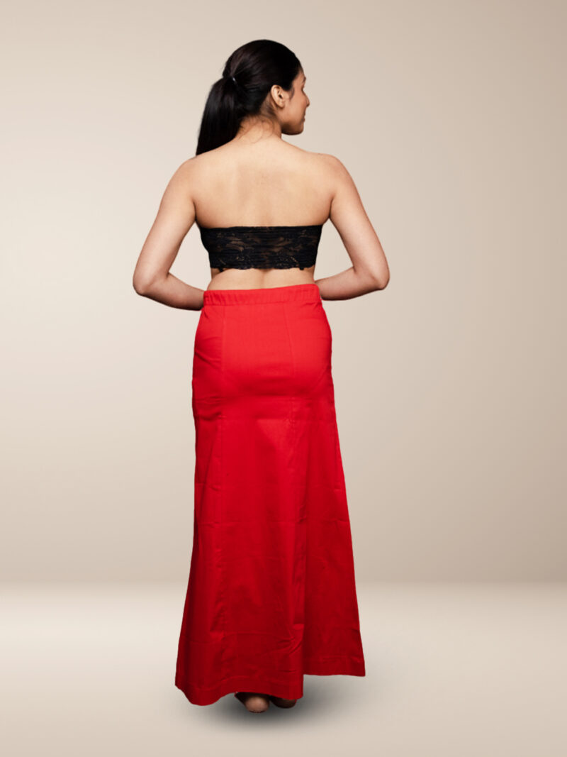 RED COLOR SHAPEWEAR - Image 4