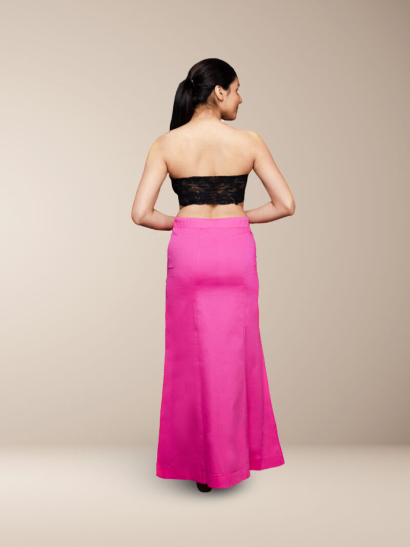 PINK COLOR SHAPEWEAR - Image 3
