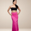 PINK COLOR SHAPEWEAR