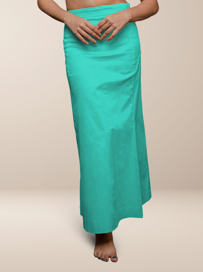 MINT COLOR SHAPEWEAR - Image 2