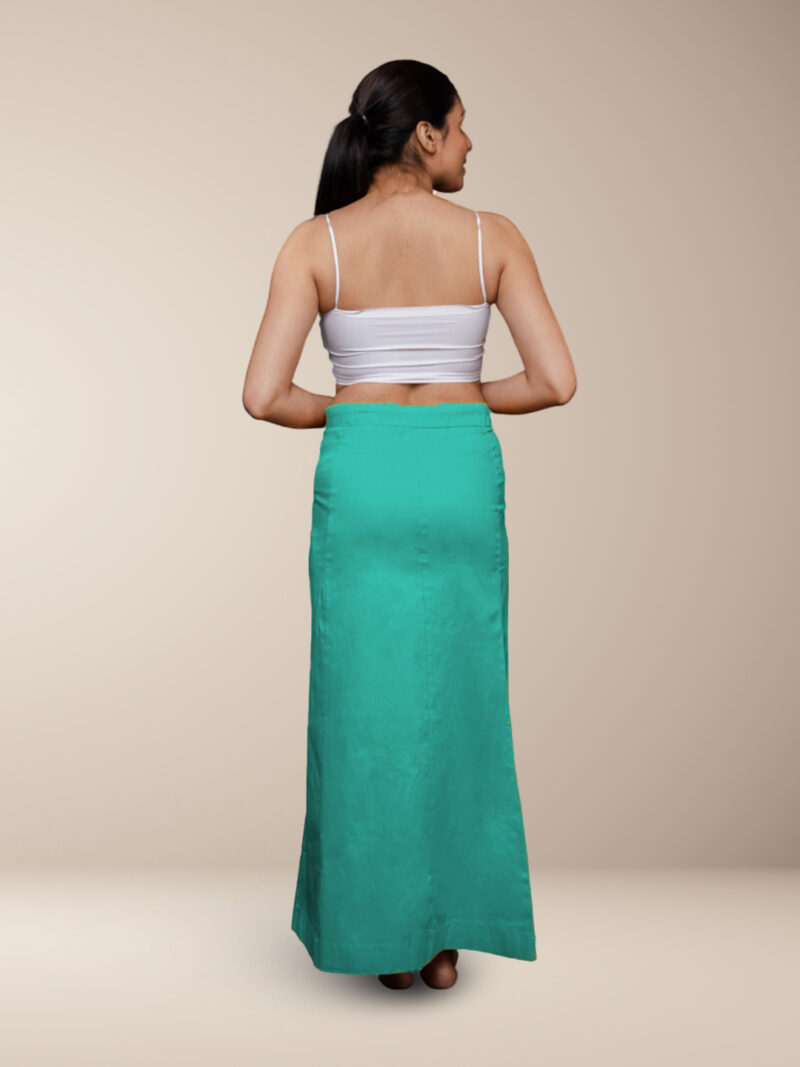 MINT COLOR SHAPEWEAR - Image 3