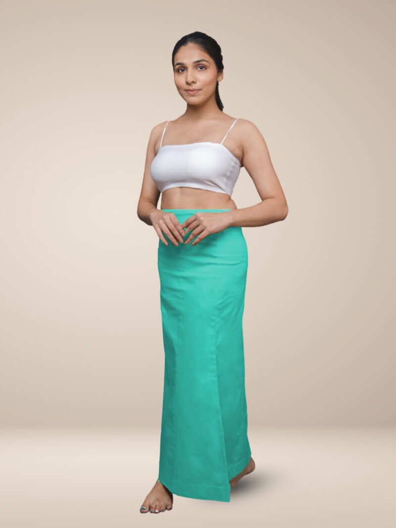 MINT COLOR SHAPEWEAR