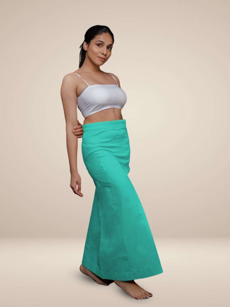MINT COLOR SHAPEWEAR - Image 5
