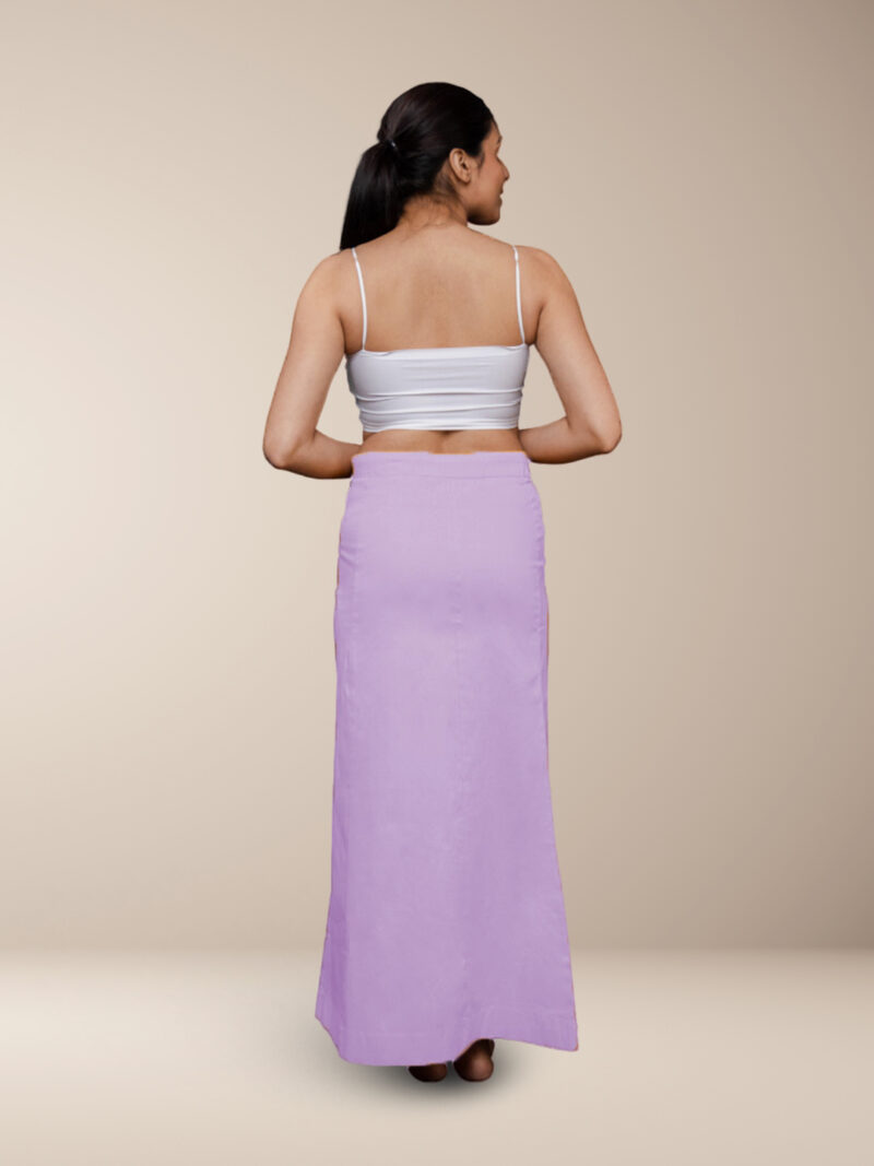LILAC COLOR SHAPEWEAR - Image 3