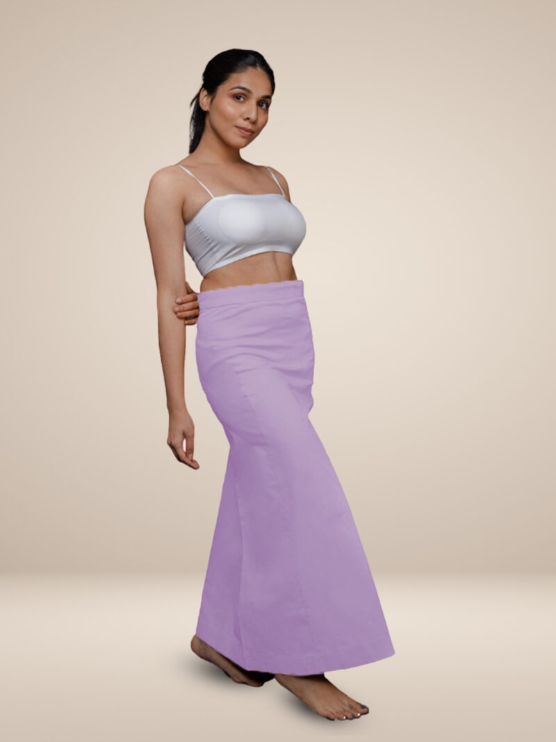 LILAC COLOR SHAPEWEAR - Image 2