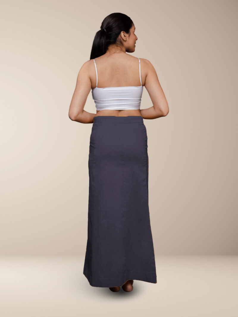 GREY COLOR SHAPEWEAR - Image 3