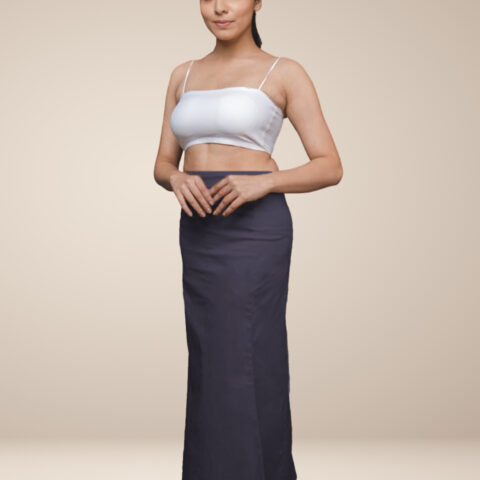 GREY COLOR SHAPEWEAR