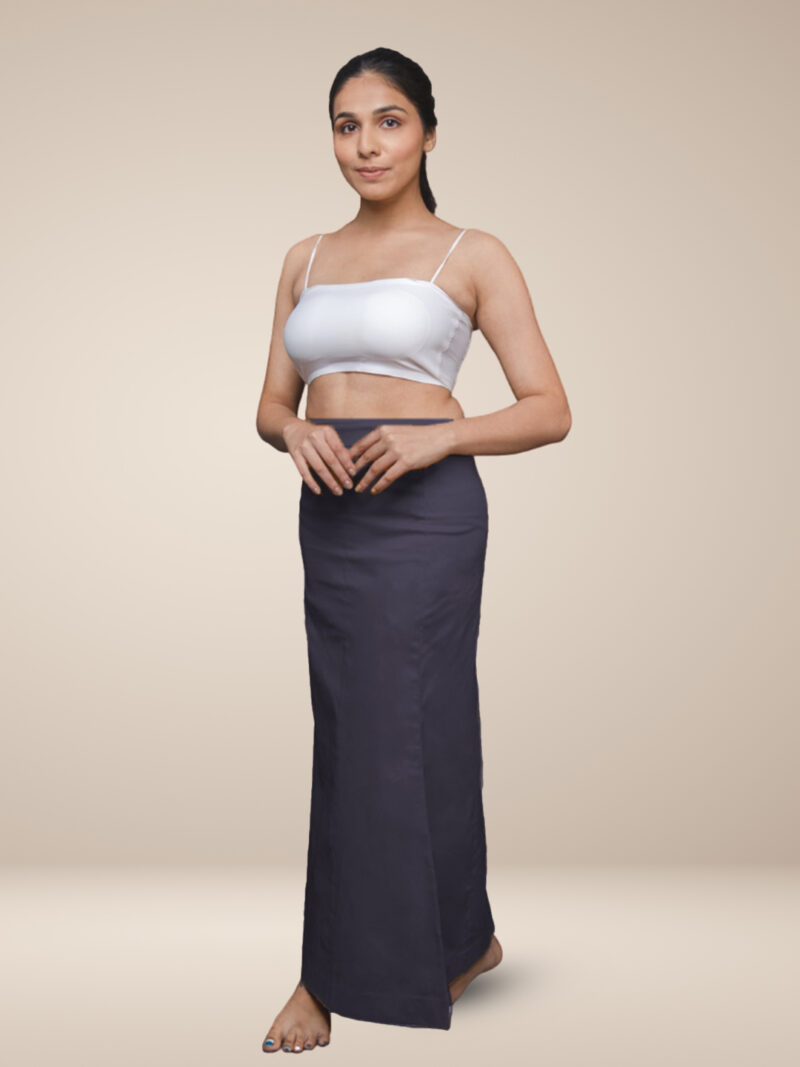 GREY COLOR SHAPEWEAR