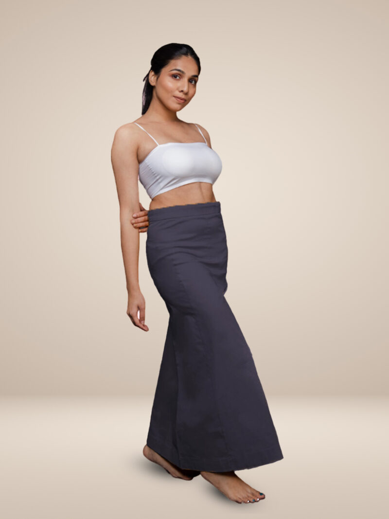 GREY COLOR SHAPEWEAR - Image 4