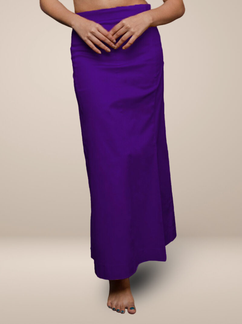 PURPLE COLOR SHAPEWEAR - Image 2