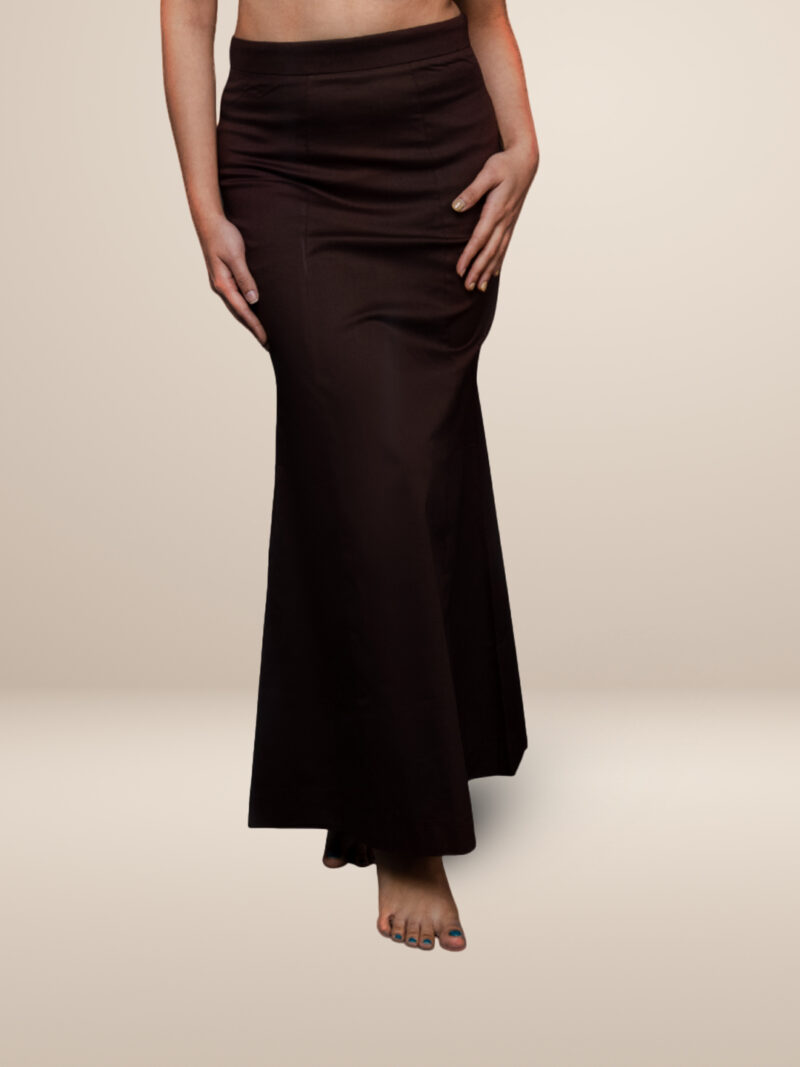 COFFEE COLOR SHAPEWEAR - Image 4