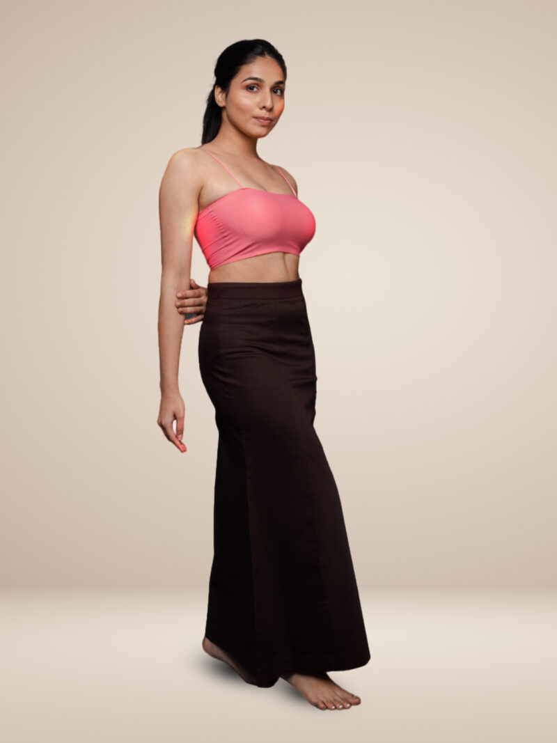 COFFEE COLOR SHAPEWEAR - Image 2